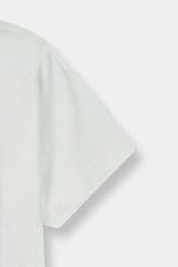 Mini Boss Tshirt - Kids