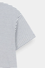 Essential Drop Needle Tee