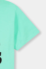 جود فايبز - قمصان للأطفال