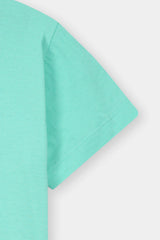 الدب العارية التي شيرت الاطفال