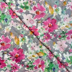 مسٹی روز گارڈن -JNFBR-13005