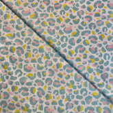 Wild Jungle Charm -JNFBR-13009