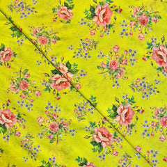 صن شاين ميدوز -JNFBR-13006