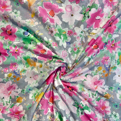 مسٹی روز گارڈن -JNFBR-13005