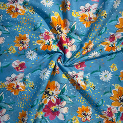 باقة سمر سكاي -JNFBR-13018