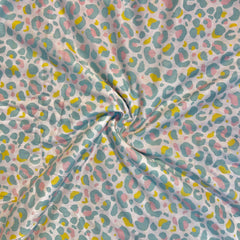 وائلڈ جنگل چارم -JNFBR-13009