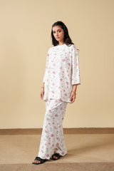 Orchard - Co-Ord Set