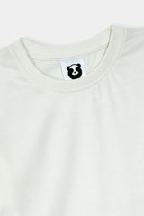 Panda - Tshirt Kids