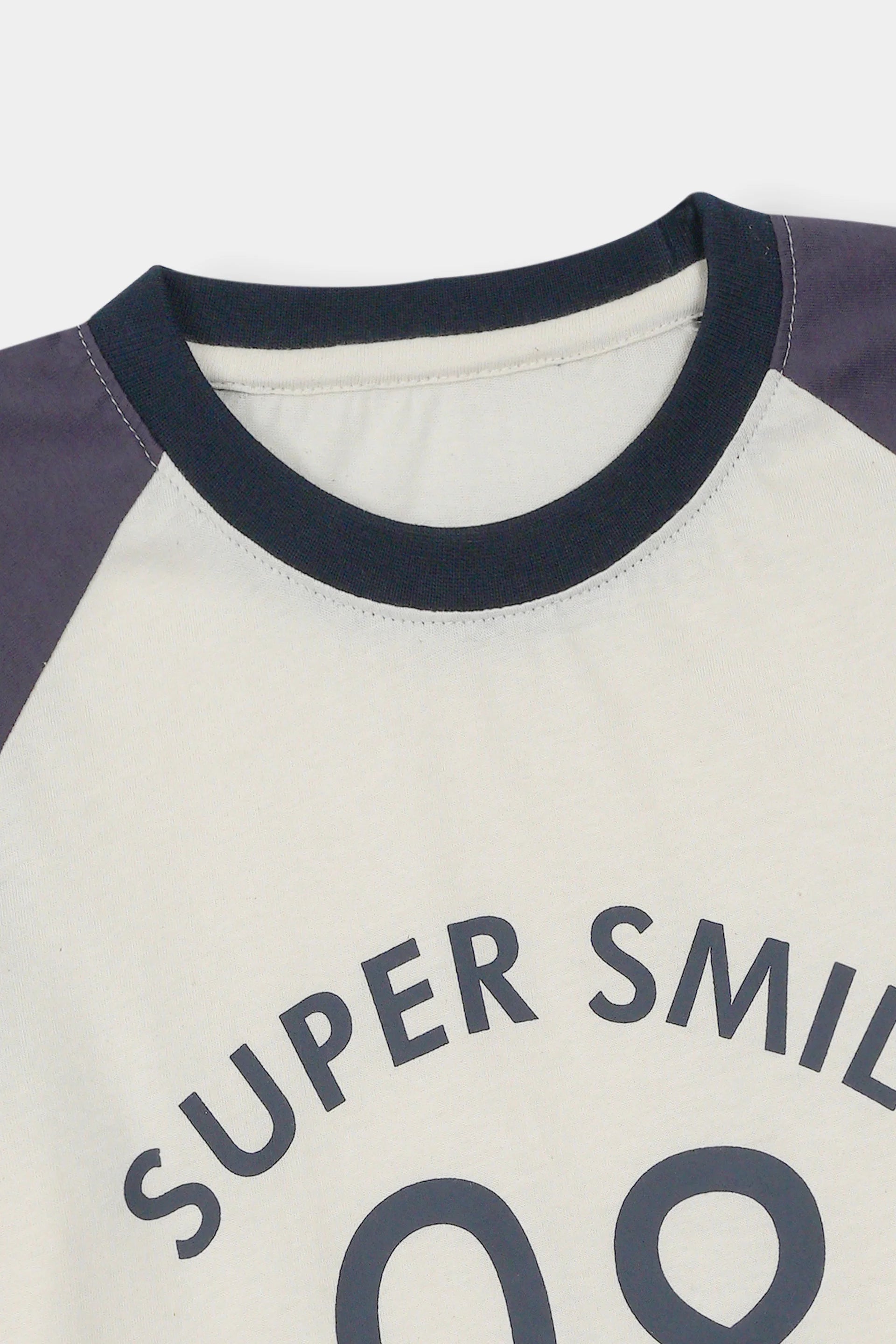 Football Kid's Tshirt