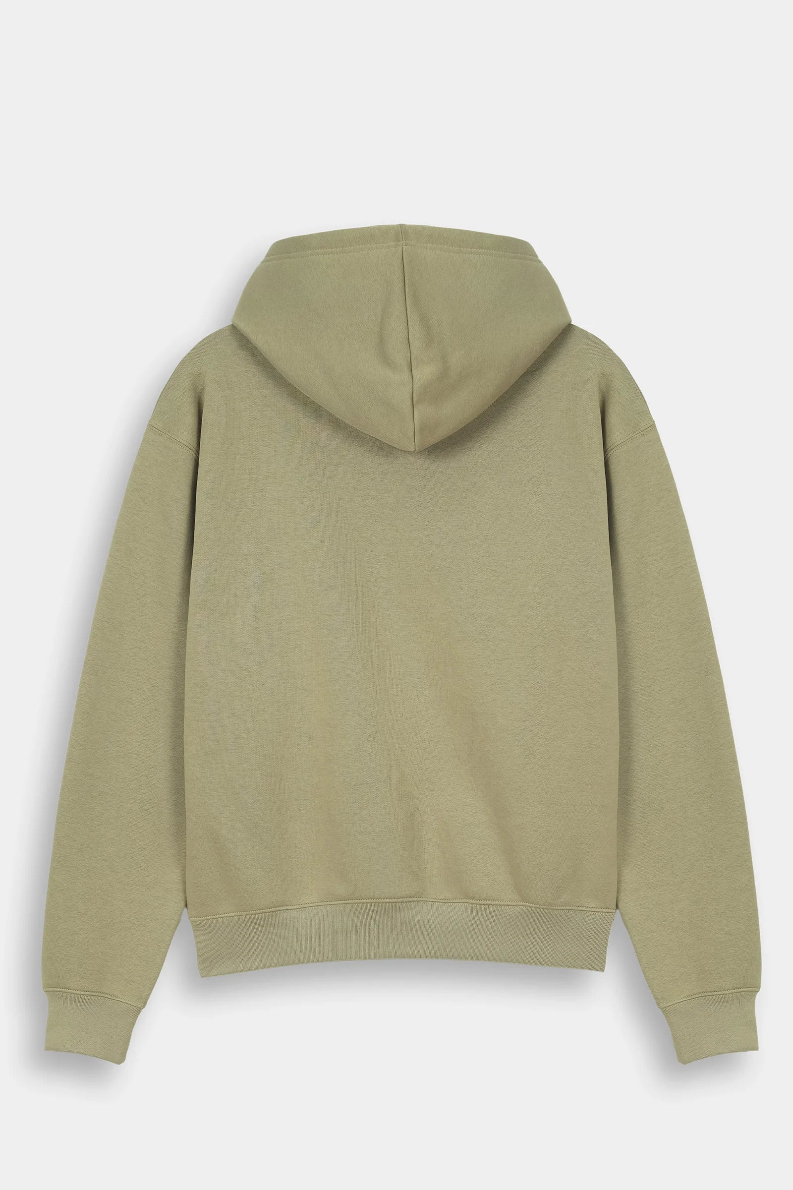 Lazywear Essential Hoodie — Sandstone — M