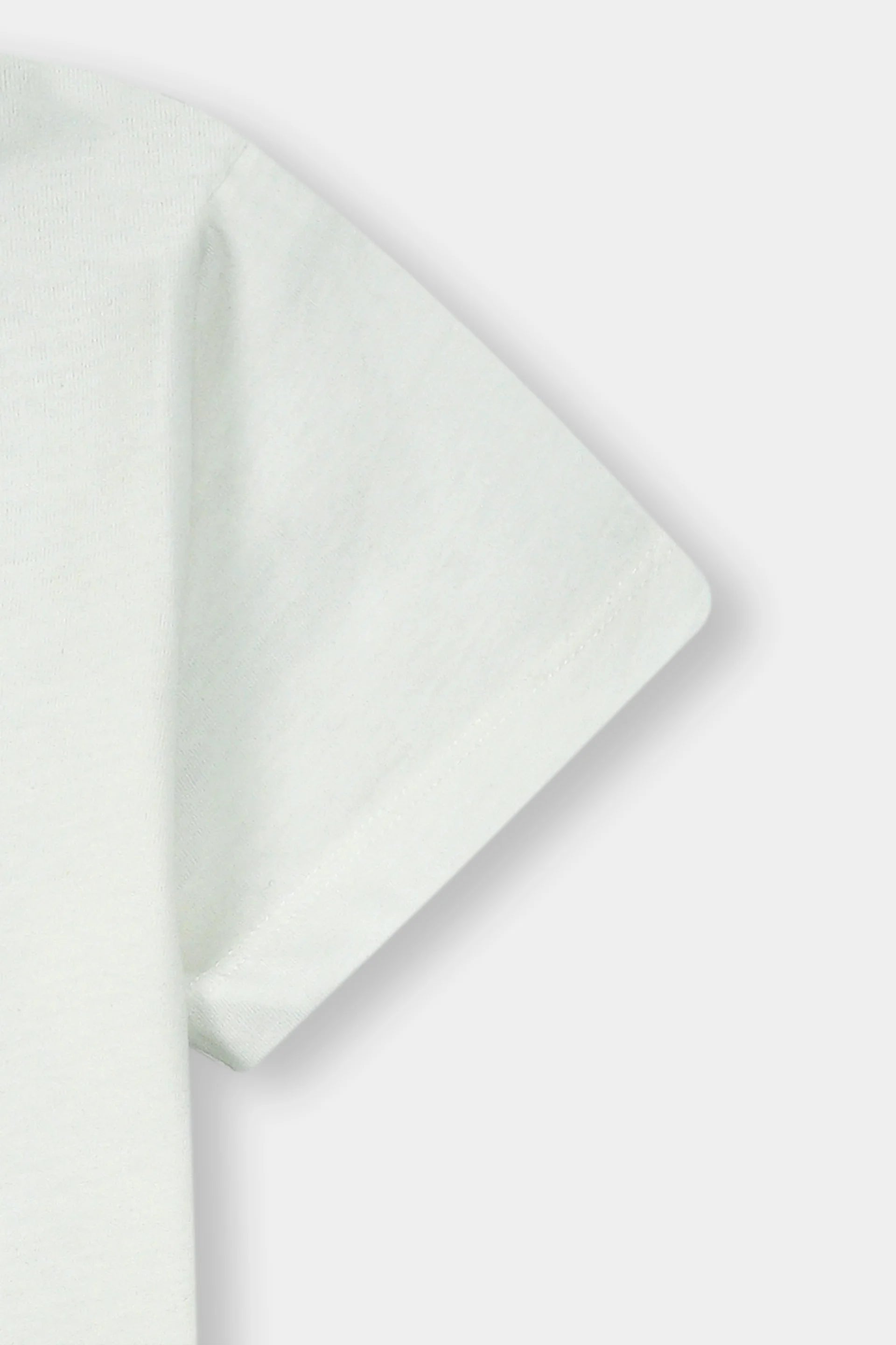 Panda - Tshirt Kids