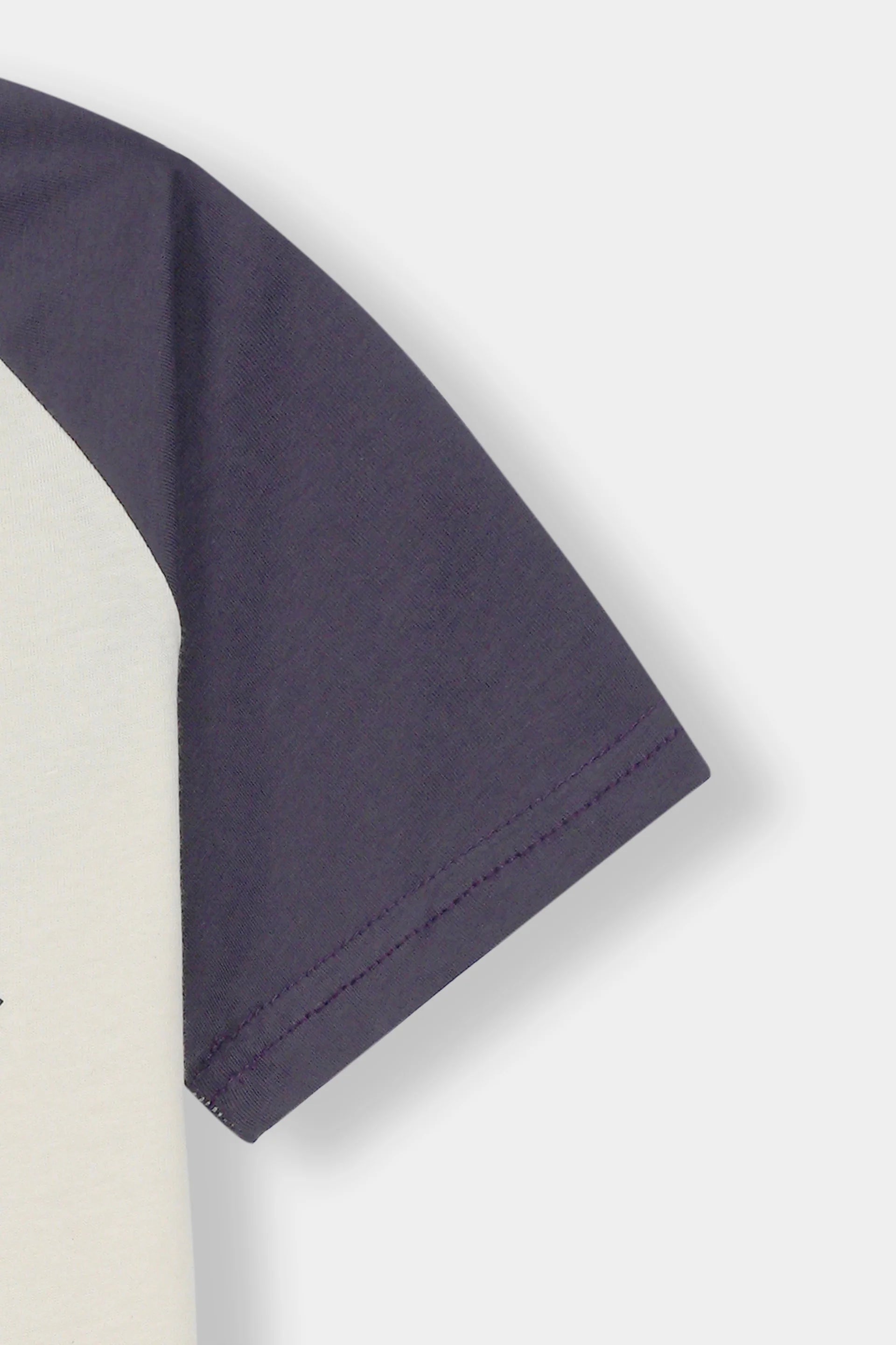 Football Kid's Tshirt