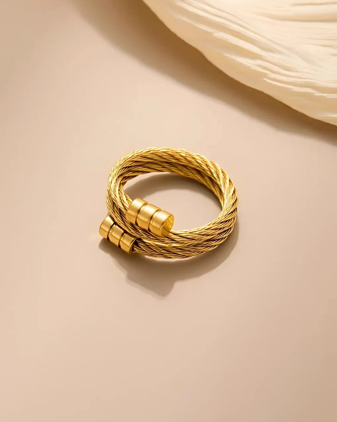 Vanta Ring
