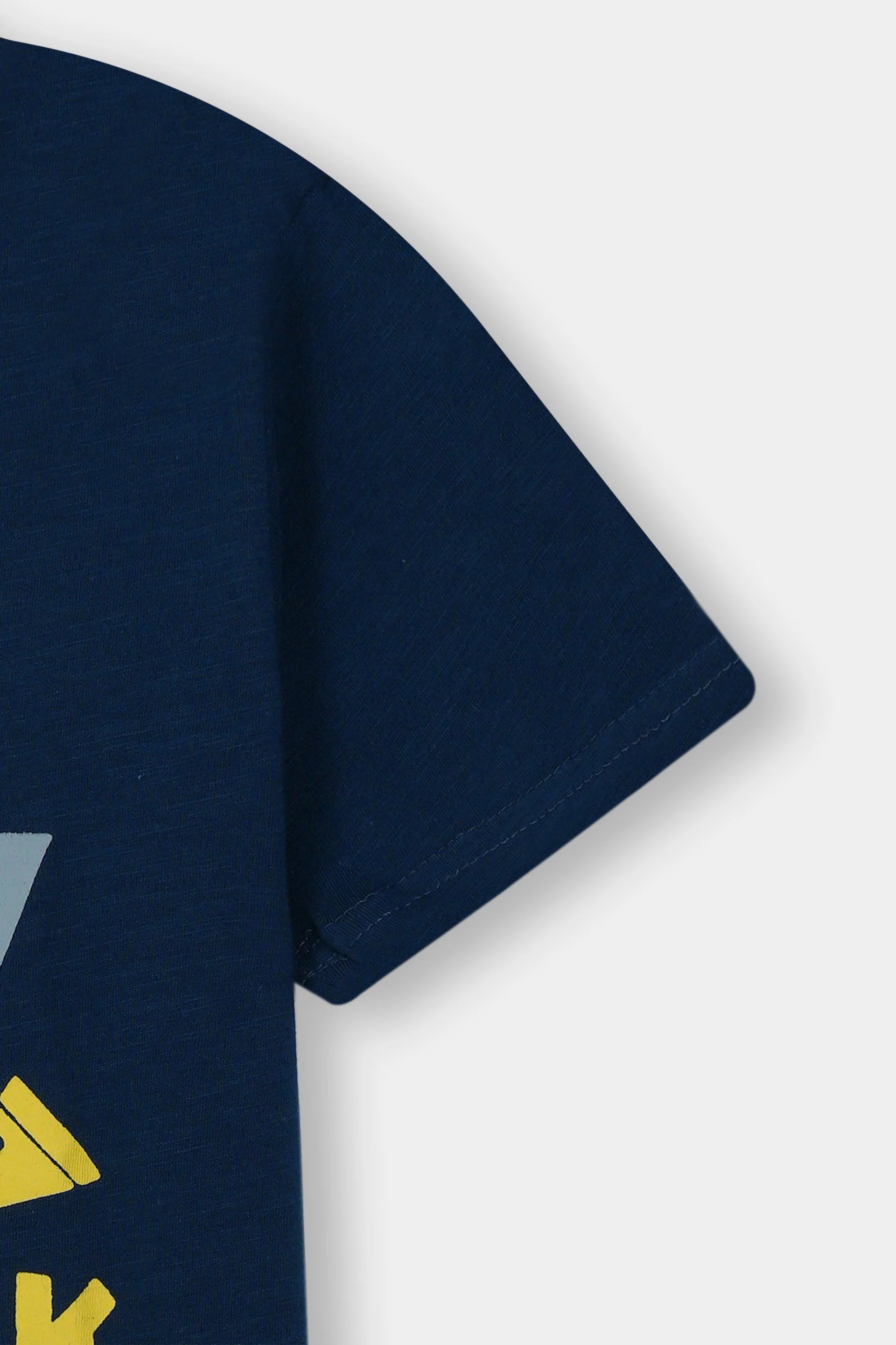 Shark kids Tshirt