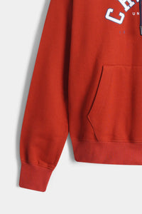 Chicago - Oversized Hoodie
