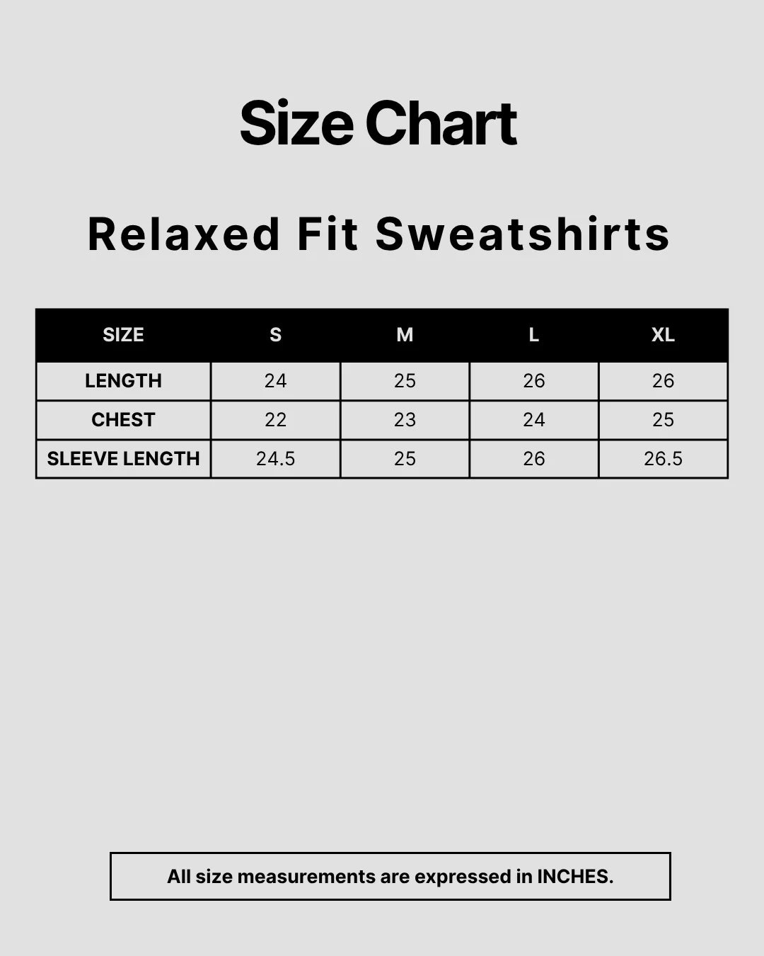 Real Madrid Football Club Sweatshirt