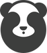 Panda™ Clothing