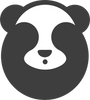 Panda™ Clothing